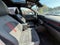 2025 Hyundai KONA Electric N Line FWD