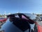 2025 Hyundai KONA Electric N Line FWD