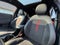 2025 Hyundai KONA Electric N Line FWD