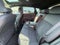 2025 Hyundai KONA Electric N Line FWD