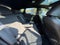 2025 Hyundai KONA Electric N Line FWD