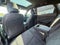 2025 Hyundai KONA Electric N Line FWD