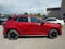 2025 Hyundai KONA Electric N Line FWD