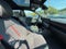 2025 Hyundai KONA Electric N Line FWD