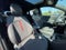 2025 Hyundai KONA Electric N Line FWD