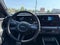 2025 Hyundai KONA Electric N Line FWD