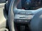 2025 Hyundai KONA Electric N Line FWD