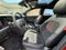 2025 Hyundai KONA Electric N Line FWD