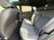 2025 Hyundai KONA Electric N Line FWD