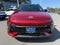 2025 Hyundai KONA Electric N Line FWD