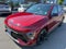 2025 Hyundai KONA Electric N Line FWD