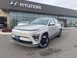 2024 Hyundai KONA Electric SE FWD