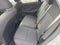 2024 Hyundai KONA Electric SE FWD