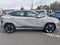 2024 Hyundai KONA Electric SE FWD
