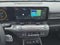 2024 Hyundai KONA Electric SE FWD