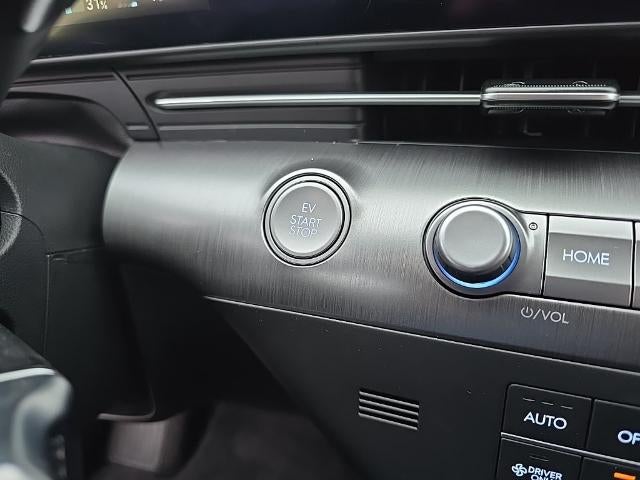 2024 Hyundai KONA Electric SE FWD