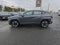 2024 Hyundai KONA Electric SE FWD