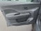 2024 Hyundai KONA Electric SE FWD