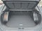 2024 Hyundai KONA Electric SE FWD