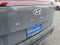 2024 Hyundai KONA Electric SE FWD