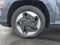 2024 Hyundai KONA Electric SE FWD