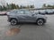 2024 Hyundai KONA Electric SE FWD