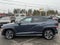 2025 Hyundai KONA N Line S AWD