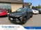 2025 Hyundai KONA SEL AWD