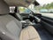 2025 Hyundai KONA SEL AWD