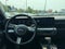 2025 Hyundai KONA SEL AWD
