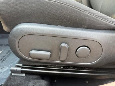 2025 Hyundai KONA SEL AWD