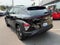 2025 Hyundai KONA SEL AWD