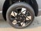 2025 Hyundai KONA SEL AWD
