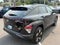 2025 Hyundai KONA SEL AWD