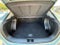 2025 Hyundai KONA Electric SEL FWD