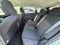 2025 Hyundai KONA Electric SEL FWD