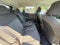 2025 Hyundai KONA Electric SEL FWD