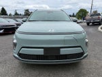 2025 Hyundai KONA Electric SEL FWD