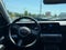 2025 Hyundai KONA Electric SEL FWD