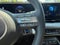 2025 Hyundai KONA Electric SEL FWD