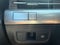 2025 Hyundai KONA Electric SEL FWD