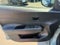2025 Hyundai KONA Electric SEL FWD