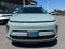 2025 Hyundai KONA Electric SEL FWD