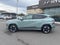 2025 Hyundai KONA Electric SEL FWD