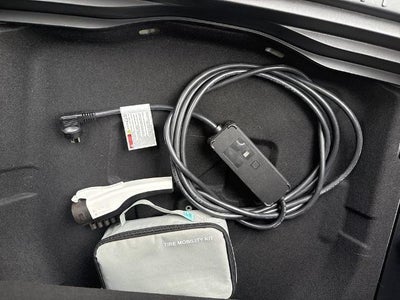 2025 Hyundai KONA Electric SEL FWD