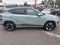 2025 Hyundai KONA Electric SEL FWD