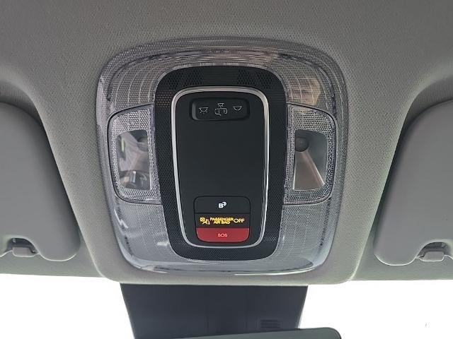 2025 Hyundai KONA SEL Convenience AWD