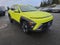 2025 Hyundai KONA SEL Convenience AWD