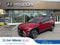 2026 Hyundai KONA SEL Premium AWD *Ltd Avail*