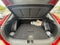 2026 Hyundai KONA SEL Premium AWD *Ltd Avail*